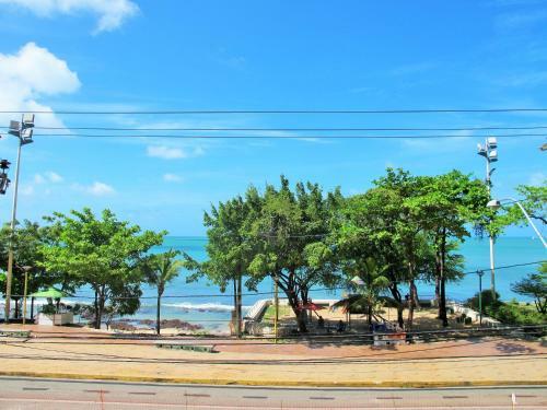 Apartamento Particular Villa Costeira