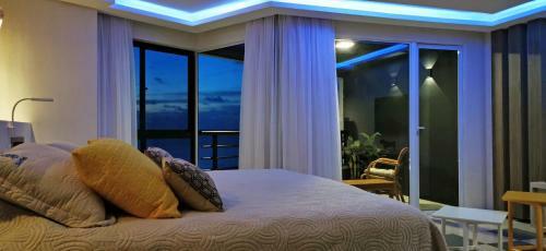 Apartamento Particular Iate Plaza