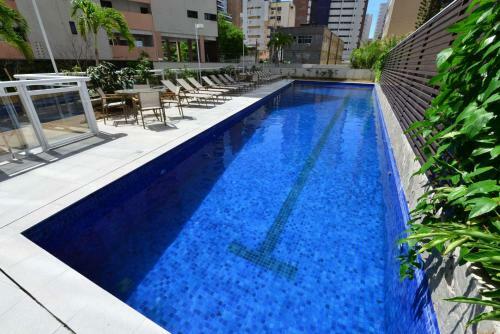 Apartamento Zen Home