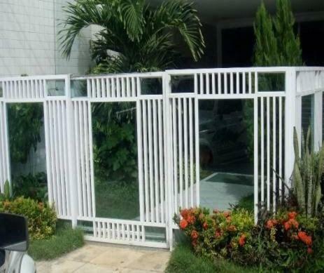 Apartamento Studio Vista Mar