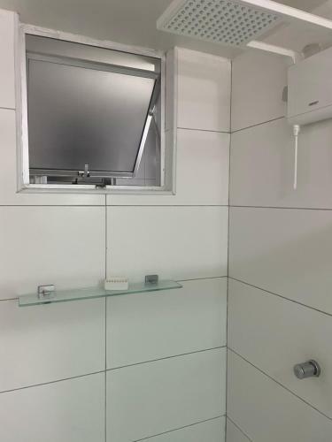 Apartamento Fortaleza - Beira Mar - Mucuripe
