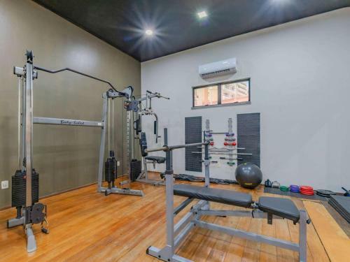 Apartamento Lindo Flat Particular - Mercure Meireles Fortaleza
