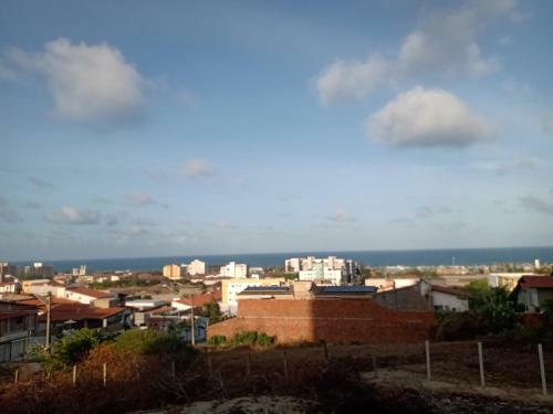 Apartamento Casa Praia Do Futuro