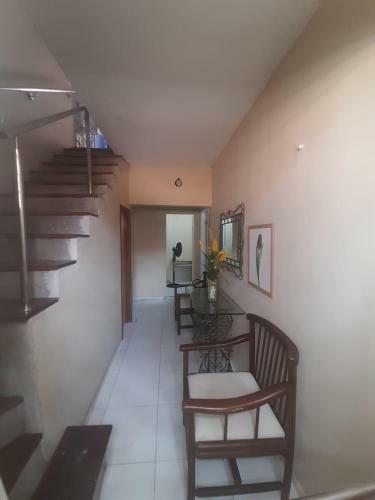 Posada Pousada Dos Pacajus,651,praia de Iracema Fortaleza-ce