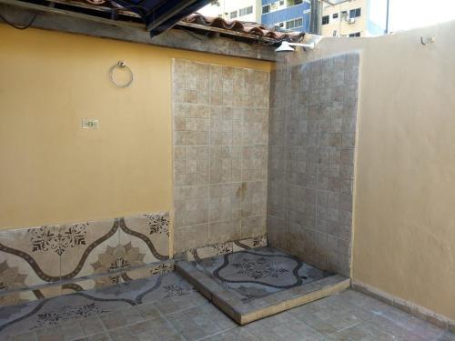 Apartamento Hospedagem Simples, Agrad�vel, Familiar E Crist�.