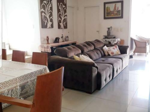 Casa Sapiranga