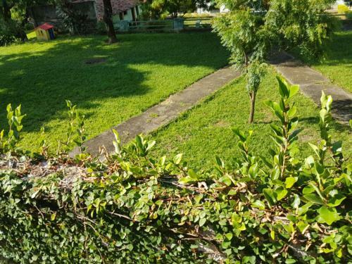 Posada Ctl - Itaparica