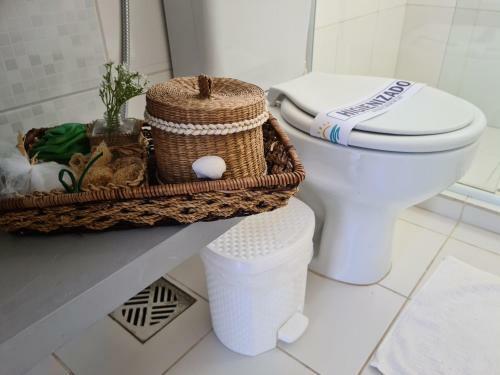 Casa Sol - O Ambiente Perfeito Para A Sua Fam�lia!