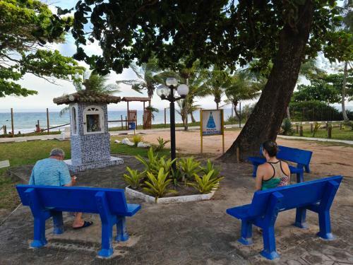 Casa Sol - O Ambiente Perfeito Para A Sua Fam�lia!