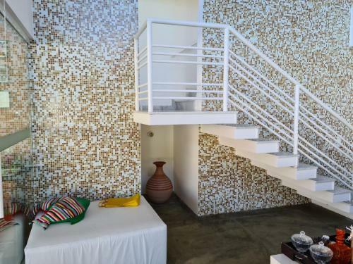 Casa Sol - O Ambiente Perfeito Para A Sua Fam�lia!