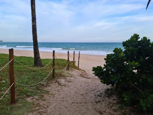 Casa Sol - O Ambiente Perfeito Para A Sua Fam�lia!