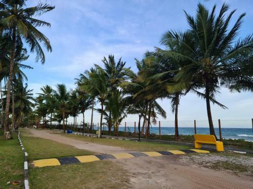 Casa Sol - O Ambiente Perfeito Para A Sua Fam�lia!