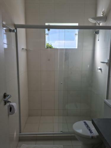 Casa Sol - O Ambiente Perfeito Para A Sua Fam�lia!