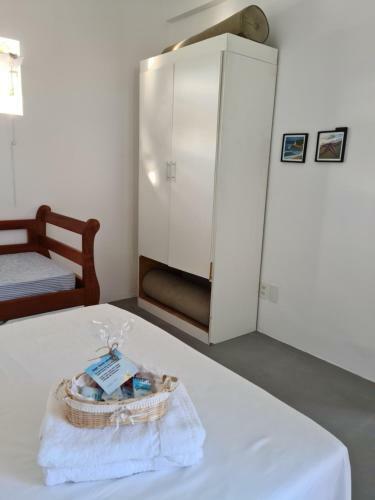 Casa Sol - O Ambiente Perfeito Para A Sua Fam�lia!