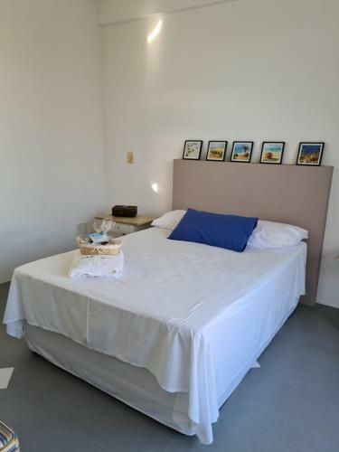 Casa Sol - O Ambiente Perfeito Para A Sua Fam�lia!