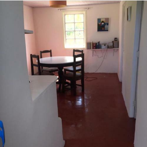 Agroturismo S�tio Neuteboom