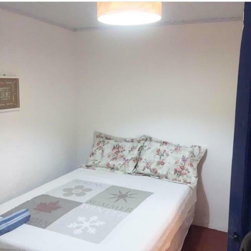 Agroturismo S�tio Neuteboom