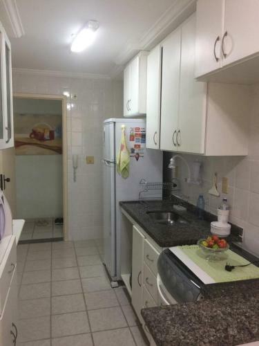Apartamento O Paraiso E Aqui A 100 Metros Da Praia!