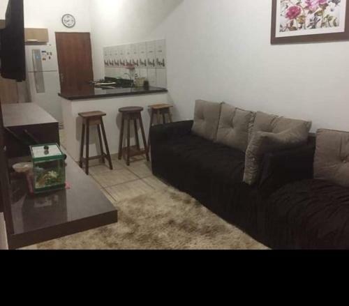 Casa De Aluguel