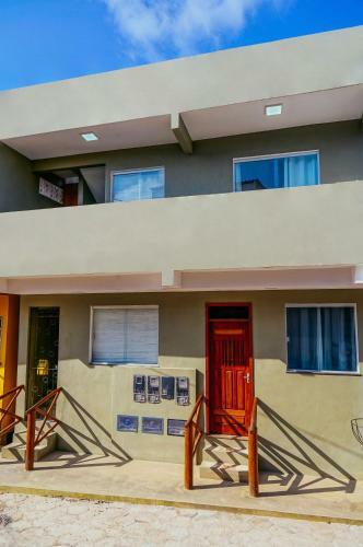 Apartamento Residencial Flats Angelim I - T�rreo , 2 Quartos Com Ar, Centro