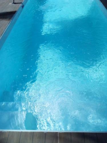 Apartamento Pi� Ecovila