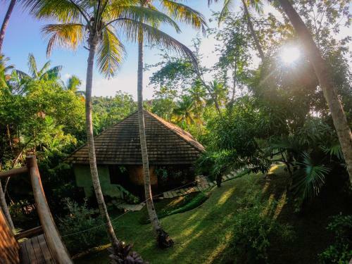 Casa Com Excelente Estrutura - 300m Da Praia