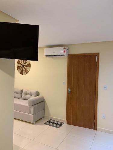 Casinhas Da Vila - Itacar�