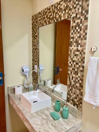 Casinhas Da Vila - Itacar�
