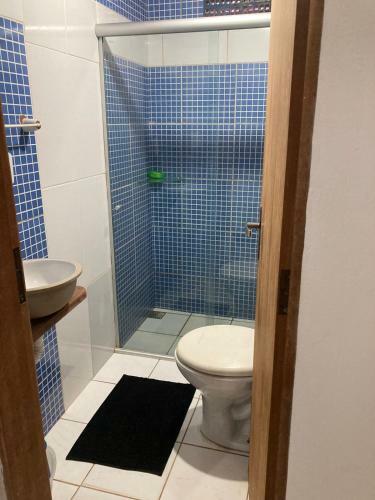 Apartamento Casa Thor Na Pituba
