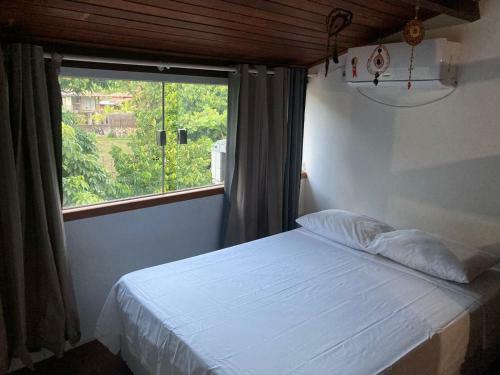 Apartamento Casa Thor Na Pituba