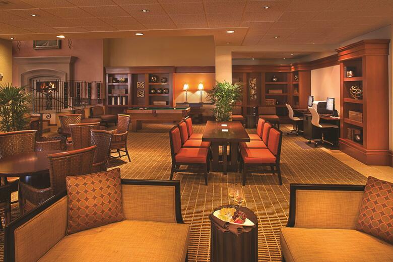 Doubletree Hotel Sonoma