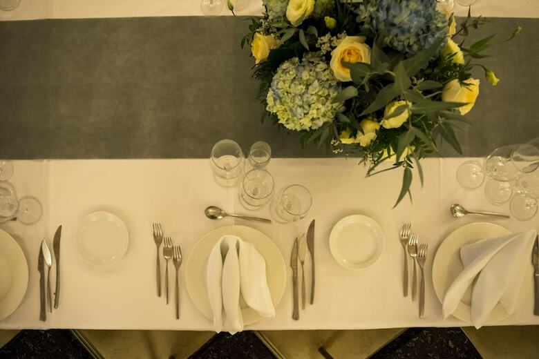 Hotel Catedral Almer�a