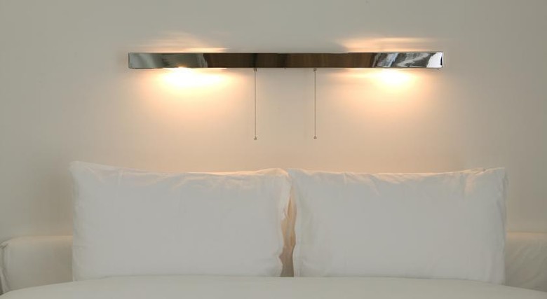 Hotel Condesa Df