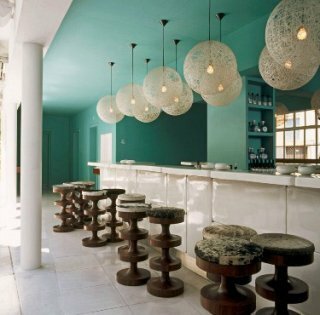 Hotel Basico