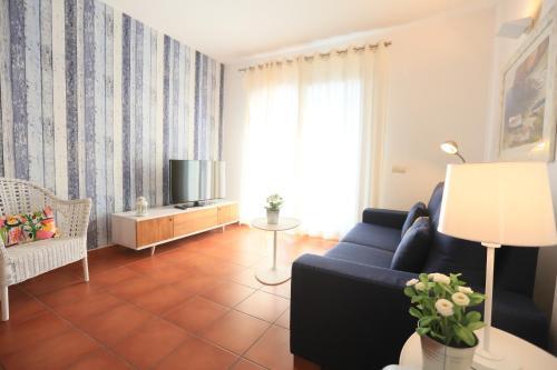 Villa Marina Sant Jordi