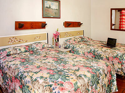 Hotel Urdi�ola Saltillo Coahuila