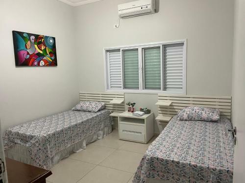 Casa P� Na Areia