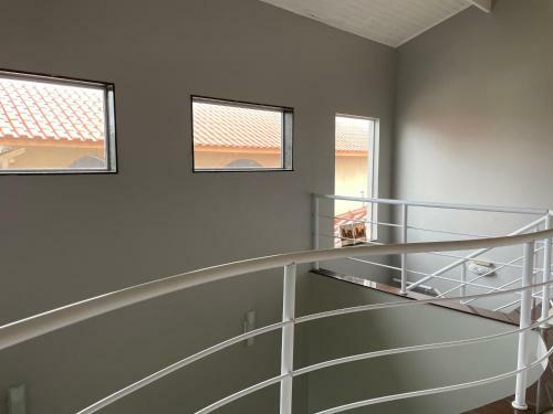 Casa P� Na Areia