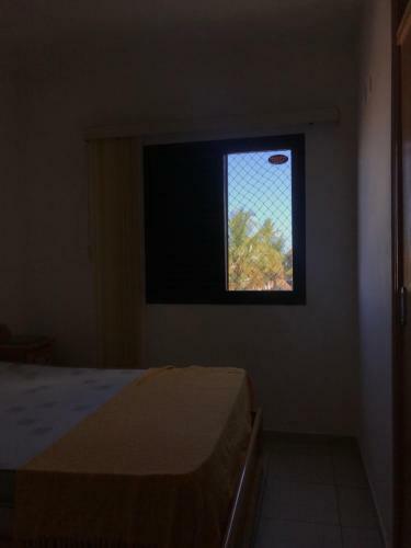 Apartamento P� Na Areia