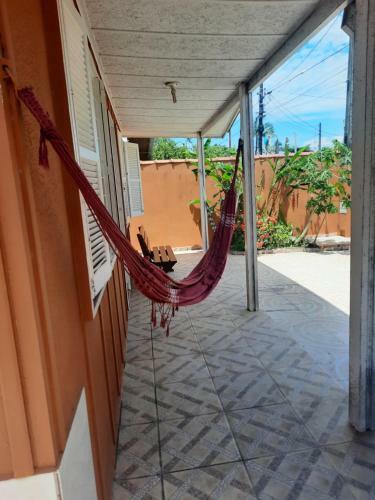Litoral Itanhaem Suar�o