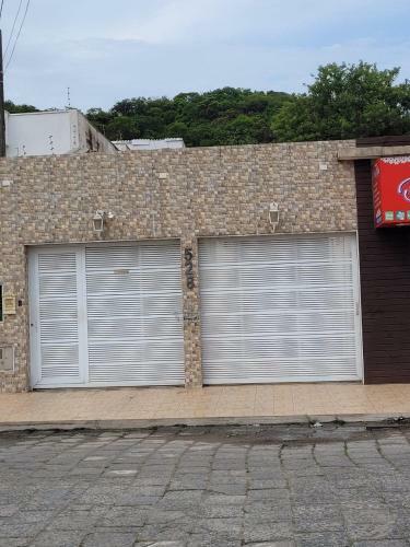 Casa Praia Temporada Itanha�m