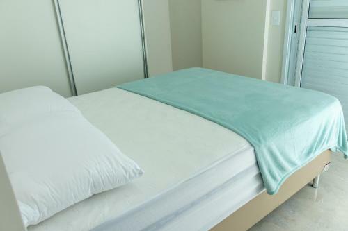 Apartamento Itanha�m Praia & Mar
