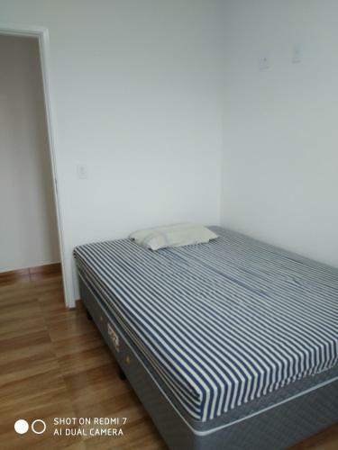 Apartamento Condom�nio Verde Mar Itanha�m