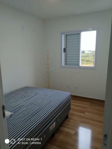 Apartamento Condom�nio Verde Mar Itanha�m