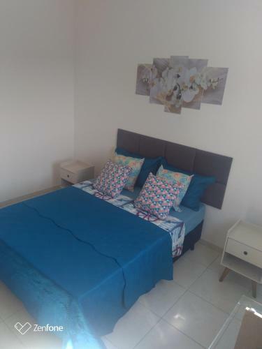 Alvor Itanha�m