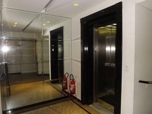 Apartamento Frente Mar Itapema