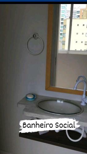 Apartamento Residencial Urban