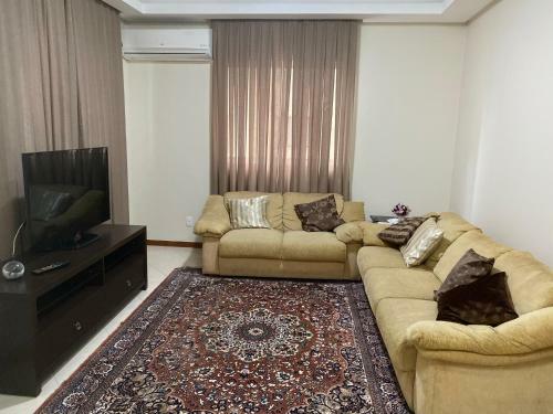 Apartamento 3 Quartos Em Meia Praia - Itapema