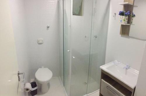 Apartamento Em Meia Praia Itapema