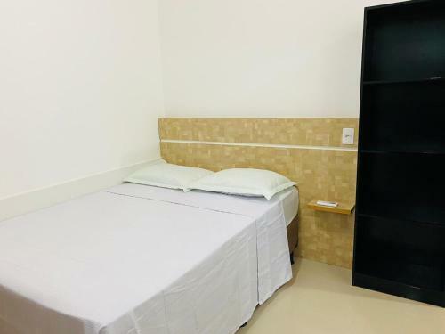 Hostal Residencial Wall Para�so